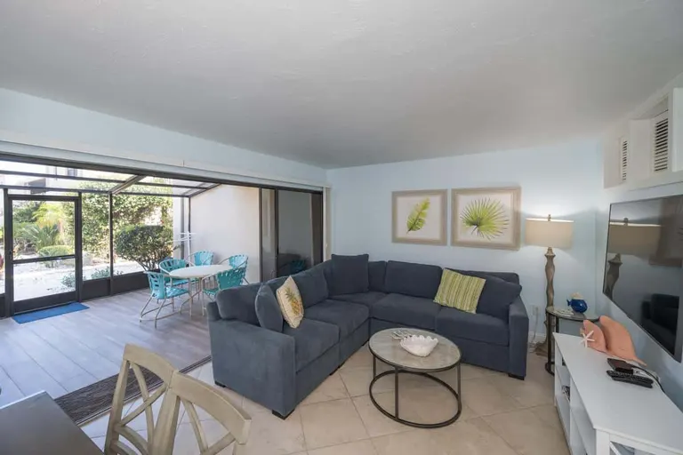 Casa Del Mar unit F04 for Casa Del Mar Unit F04 on Longboat Key