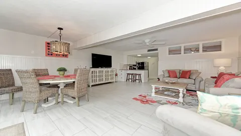 Casa Del Mar unit F07 photo