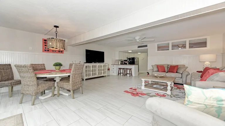 Casa Del Mar unit F07 for Casa Del Mar Unit F07 on Longboat Key