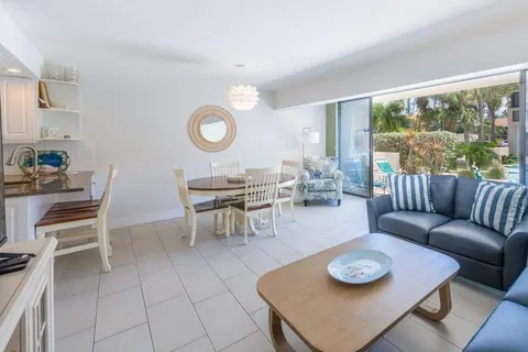 Casa Del Mar unit F08 photo