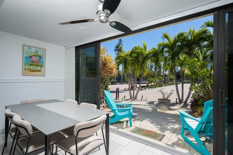 Casa Del Mar unit F10 photo