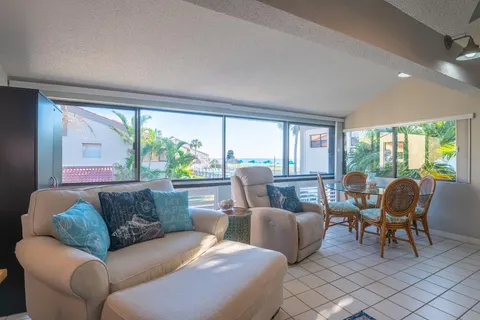 Casa Del Mar unit F12 photo