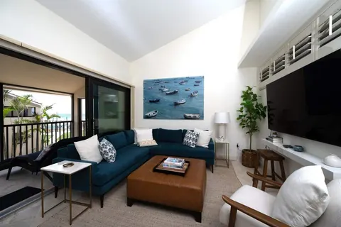 Casa Del Mar unit F13 photo