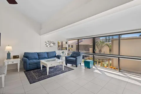 Casa Del Mar unit F14 photo