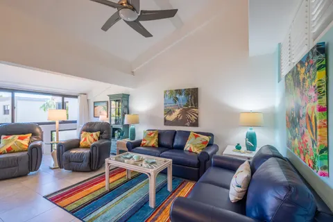 Casa Del Mar unit F15 photo
