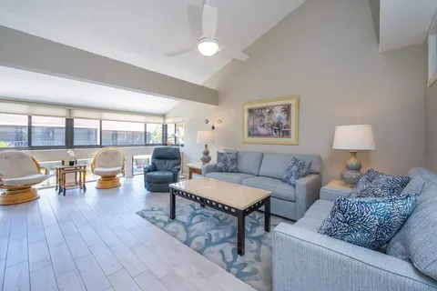 Casa Del Mar unit F17 photo
