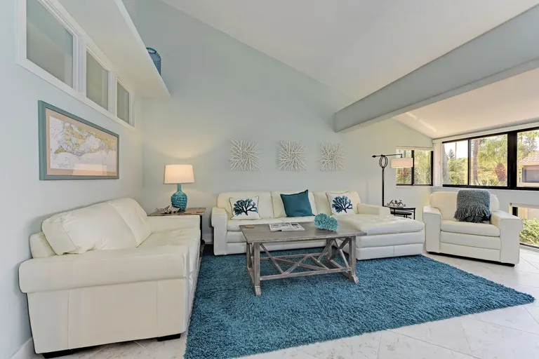 Casa Del Mar unit F18 for Casa Del Mar Unit F18 on Longboat Key