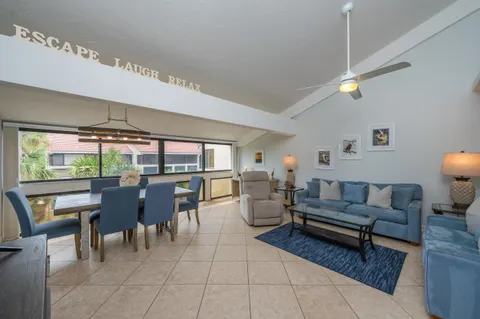 Casa Del Mar unit F19 photo