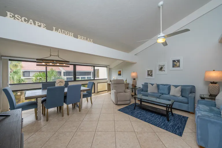 Casa Del Mar unit F19 for Casa Del Mar Unit F19 on Longboat Key