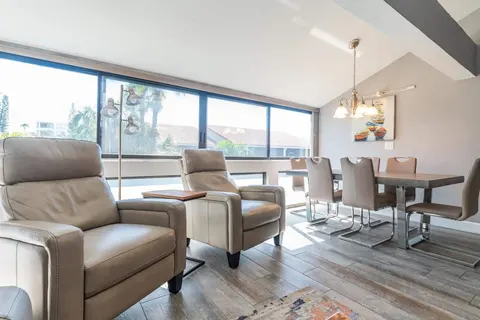 Casa Del Mar unit F20 photo