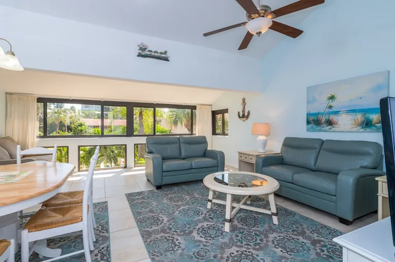 Casa Del Mar unit F21 for Casa Del Mar Unit F21 on Longboat Key